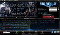 Thumbnail for version as of 21:10, 20 April 2025