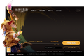 Thumbnail for version as of 04:39, 21 April 2025