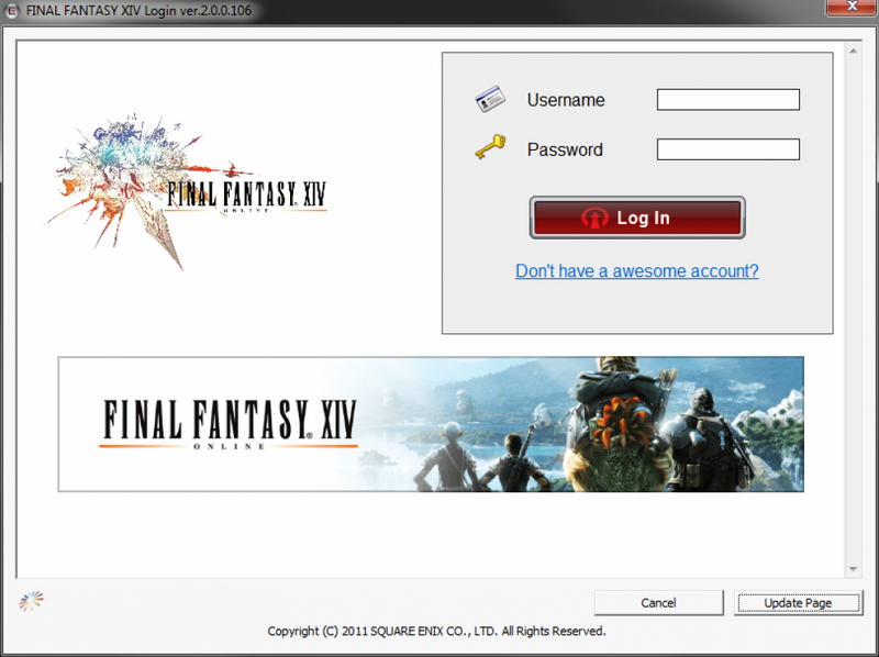 File:Ffxivlauncher-10.png
